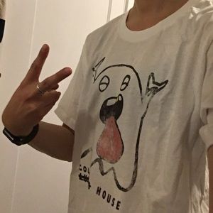 Meet your Posher, Lydia